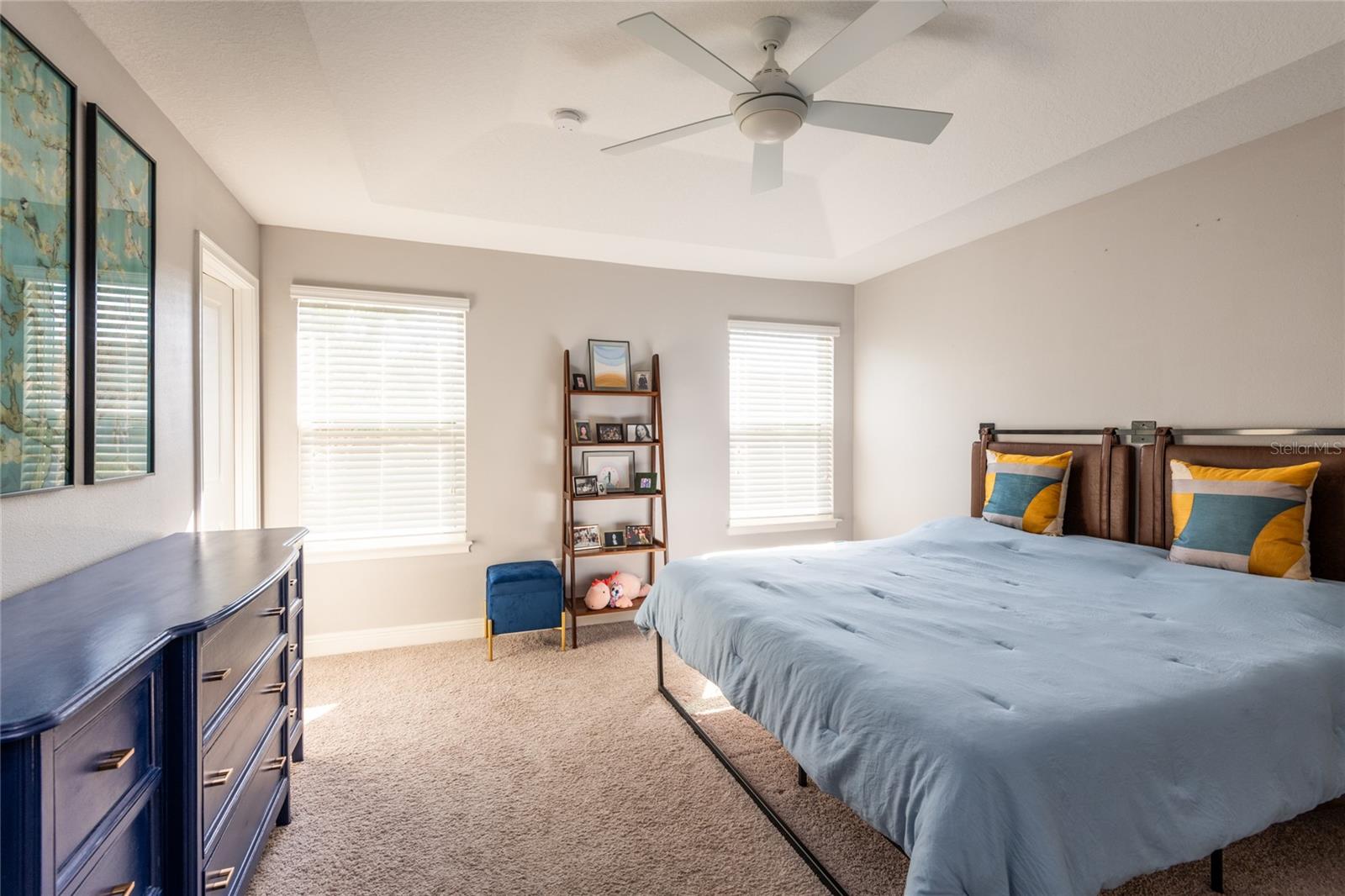 Listing photo id 20 for 17847 Althea Blue Place