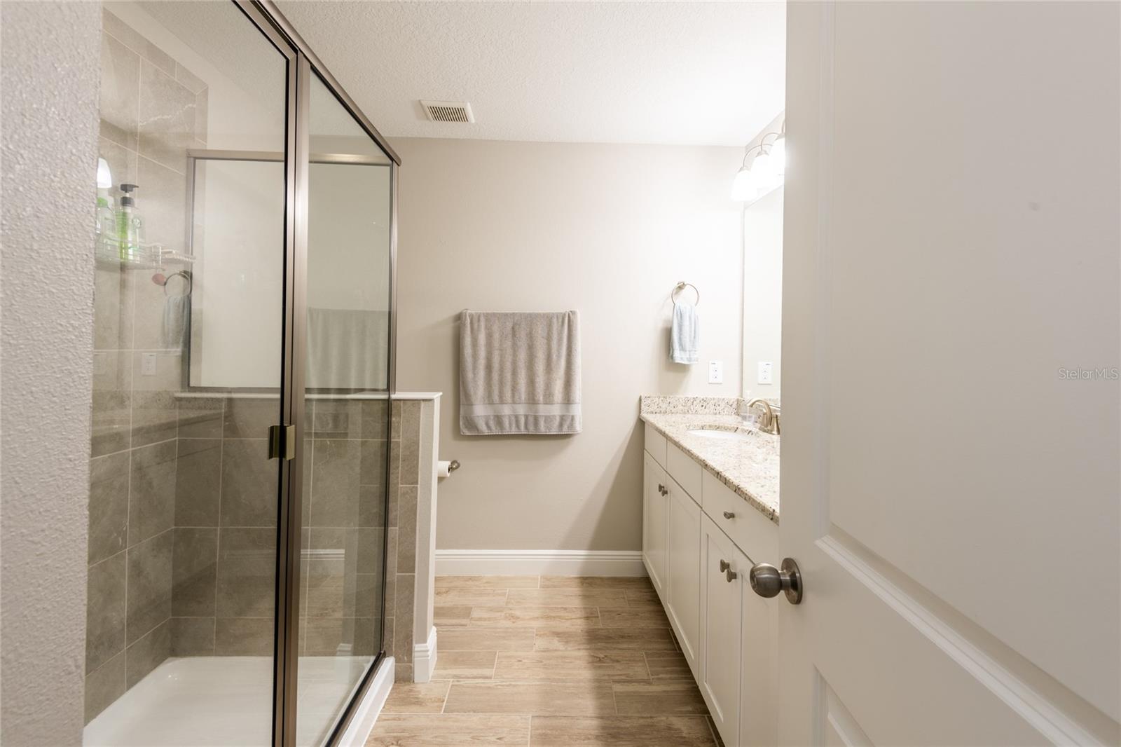 Listing photo id 22 for 17847 Althea Blue Place