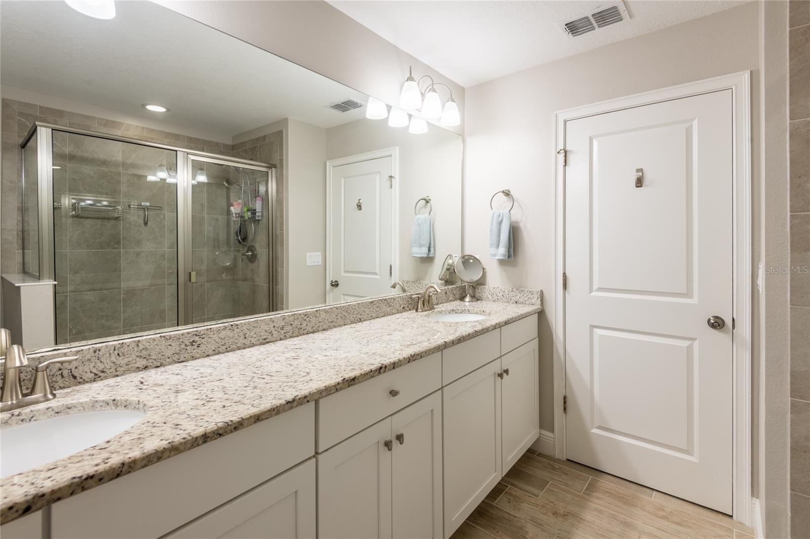 Listing photo id 24 for 17847 Althea Blue Place