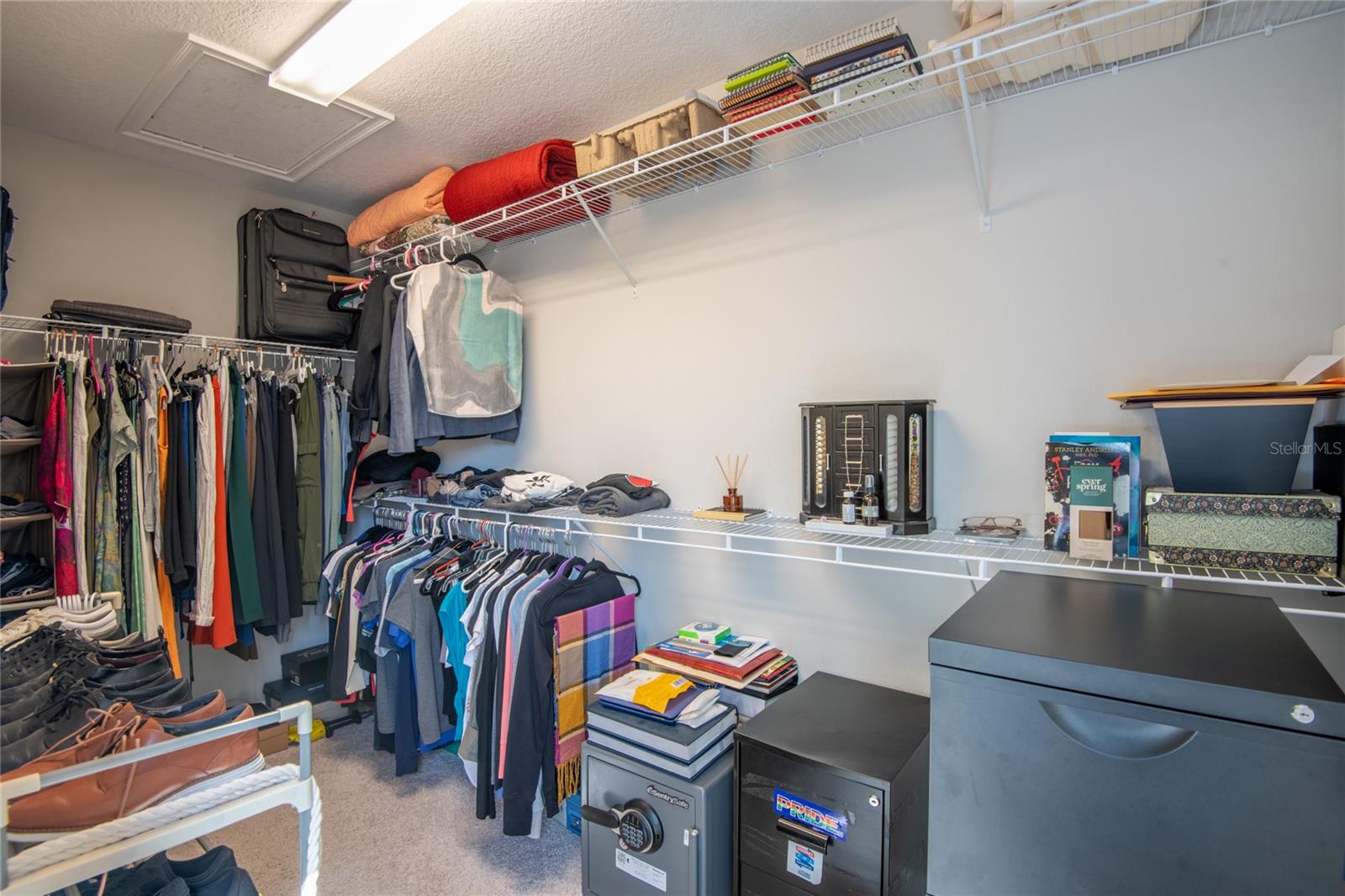 Listing photo id 25 for 17847 Althea Blue Place