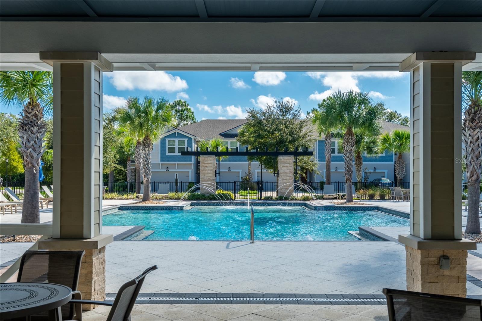 Listing photo id 28 for 17847 Althea Blue Place