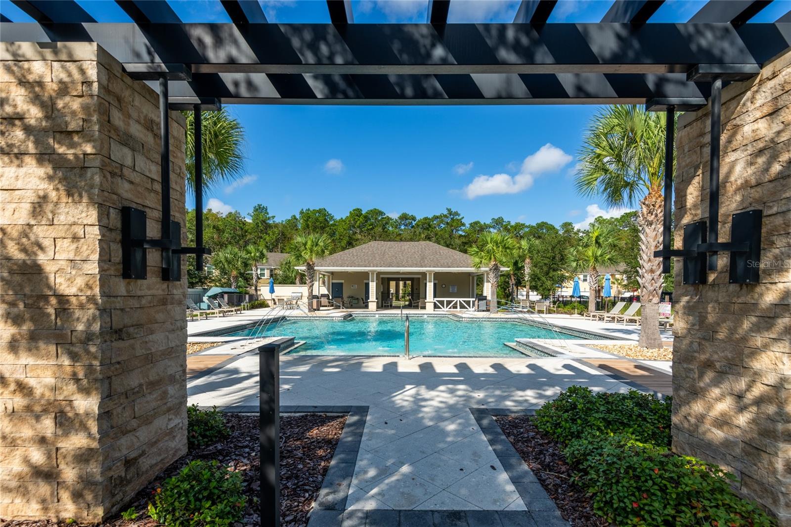 Listing photo id 29 for 17847 Althea Blue Place