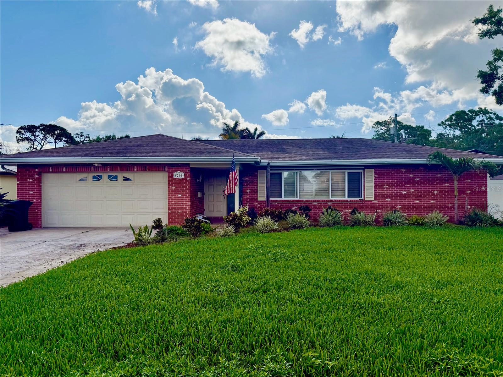 Details for 5201 Denver Street Ne, ST PETERSBURG, FL 33703