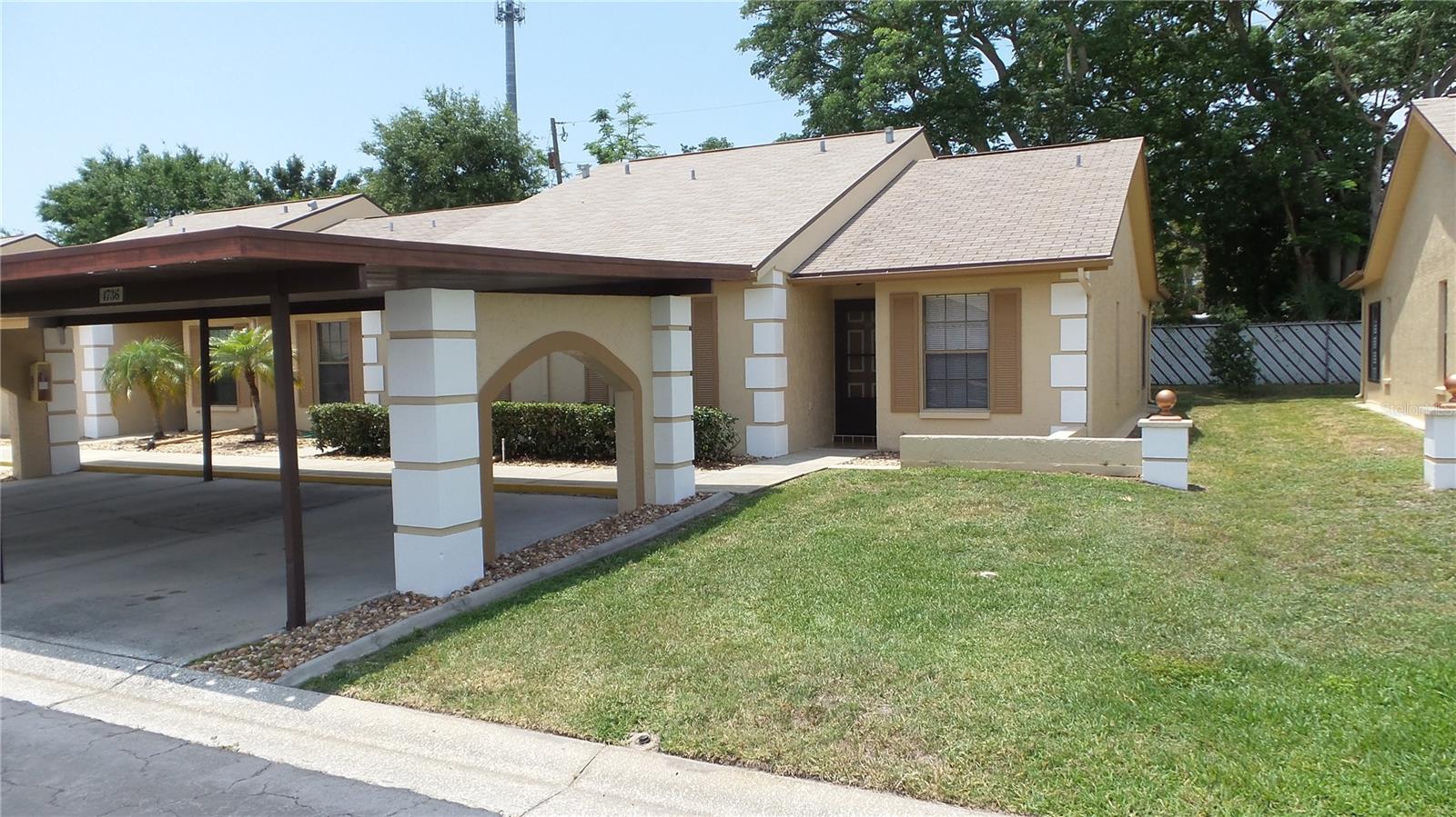 Details for 4736 Sunny Loop, HOLIDAY, FL 34690
