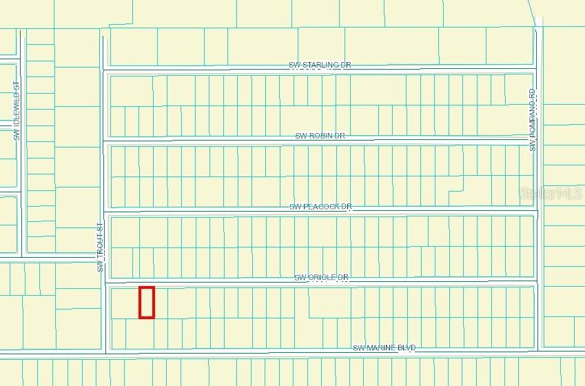 Image 2 of 2 For 370215 Oriole Drive
