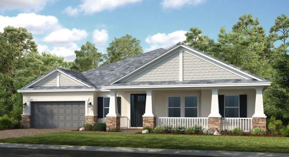 Details for 11236 Kingly Lane, ODESSA, FL 33556