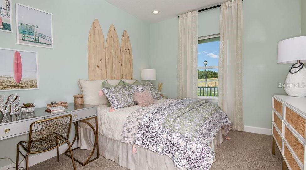 Listing photo id 12 for 11236 Kingly Lane