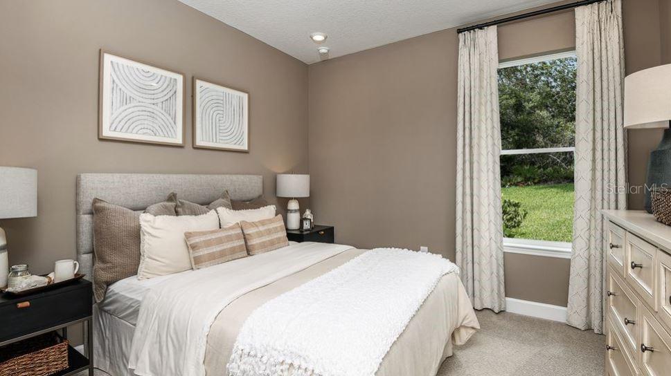 Listing photo id 13 for 11236 Kingly Lane