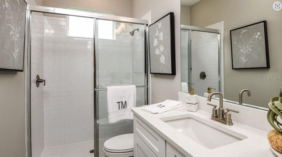 Listing photo id 14 for 11236 Kingly Lane