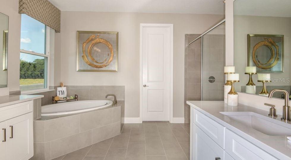 Listing photo id 15 for 11236 Kingly Lane