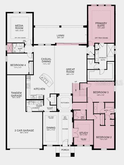 Listing photo id 0 for 11236 Kingly Lane