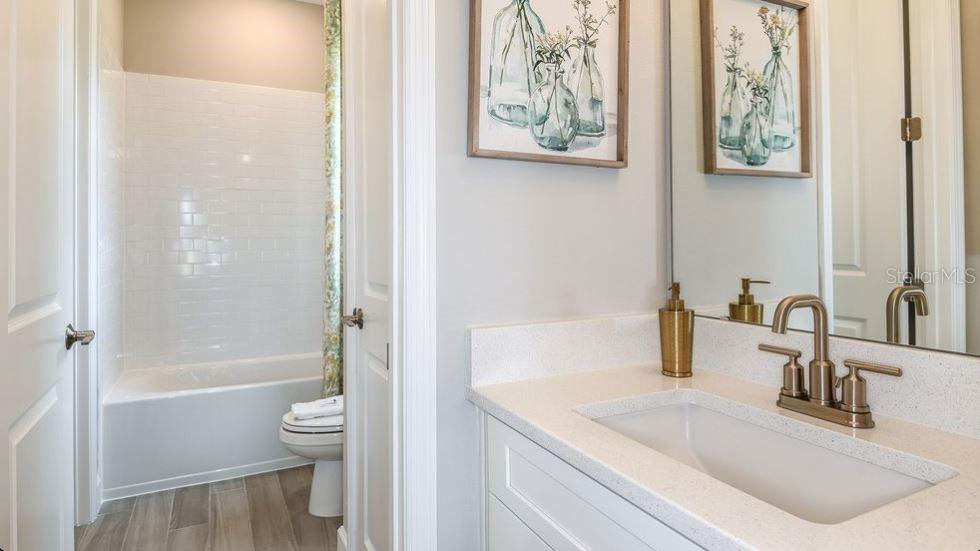 Listing photo id 21 for 11236 Kingly Lane