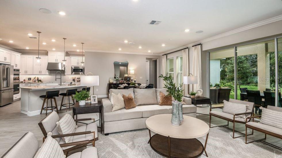 Listing photo id 6 for 11236 Kingly Lane