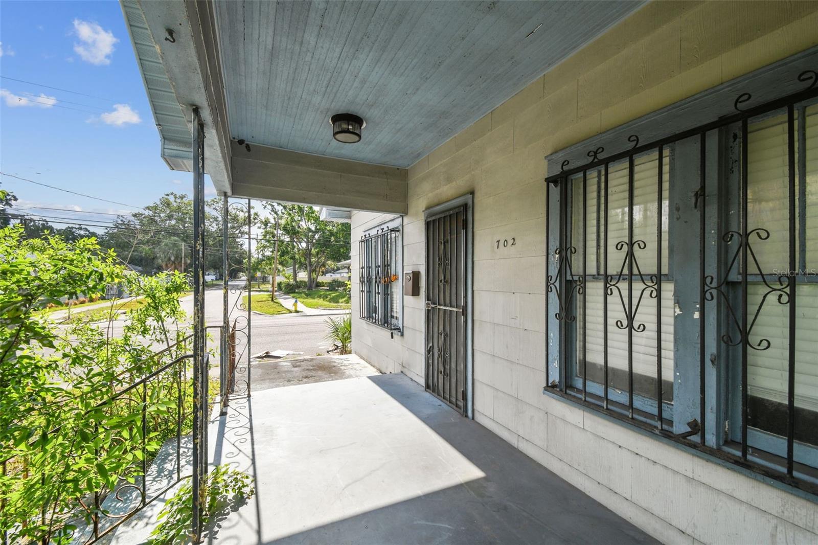 Image 20 of 90 For 702 Virginia Avenue