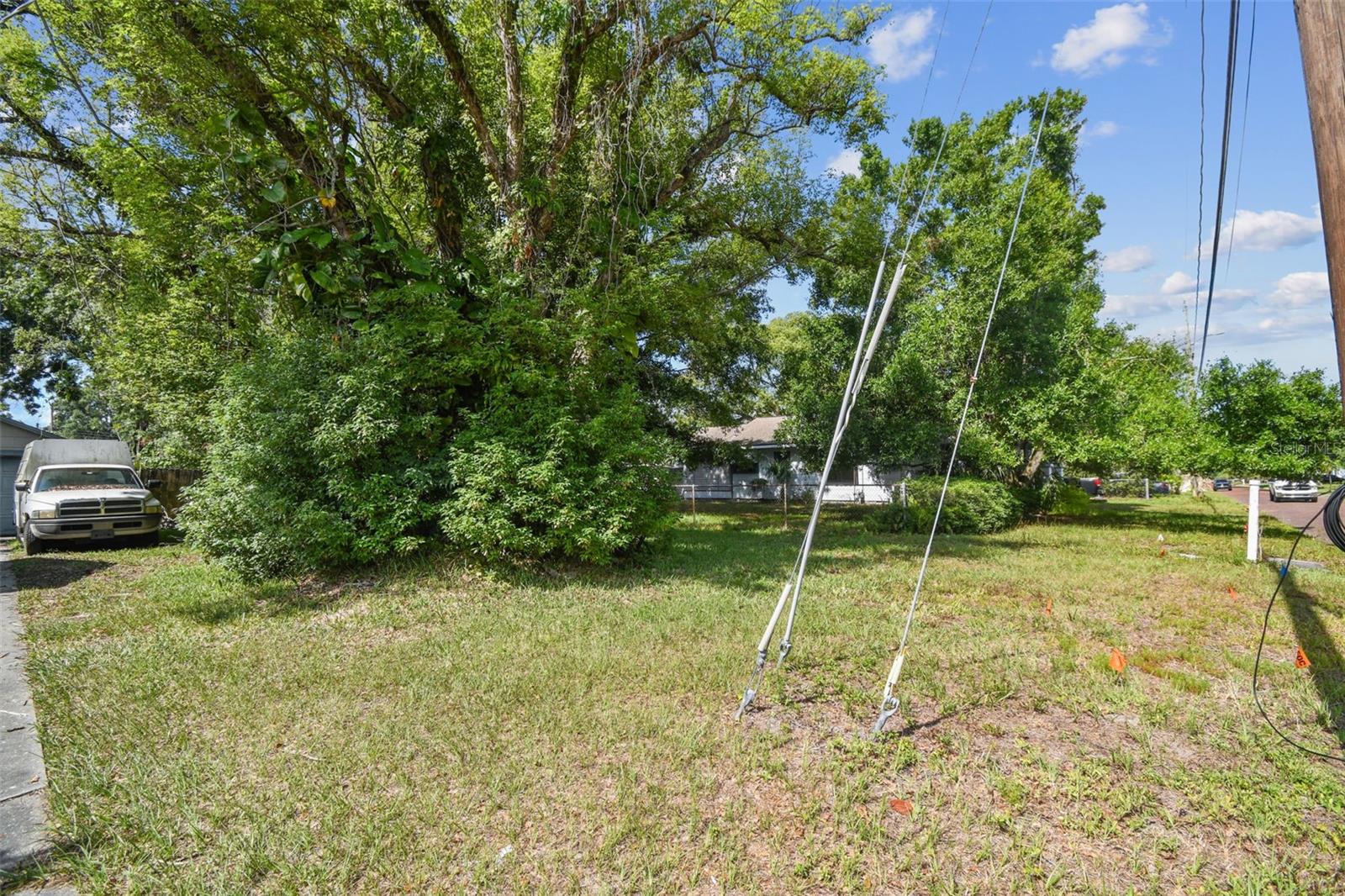 Image 60 of 90 For 702 Virginia Avenue
