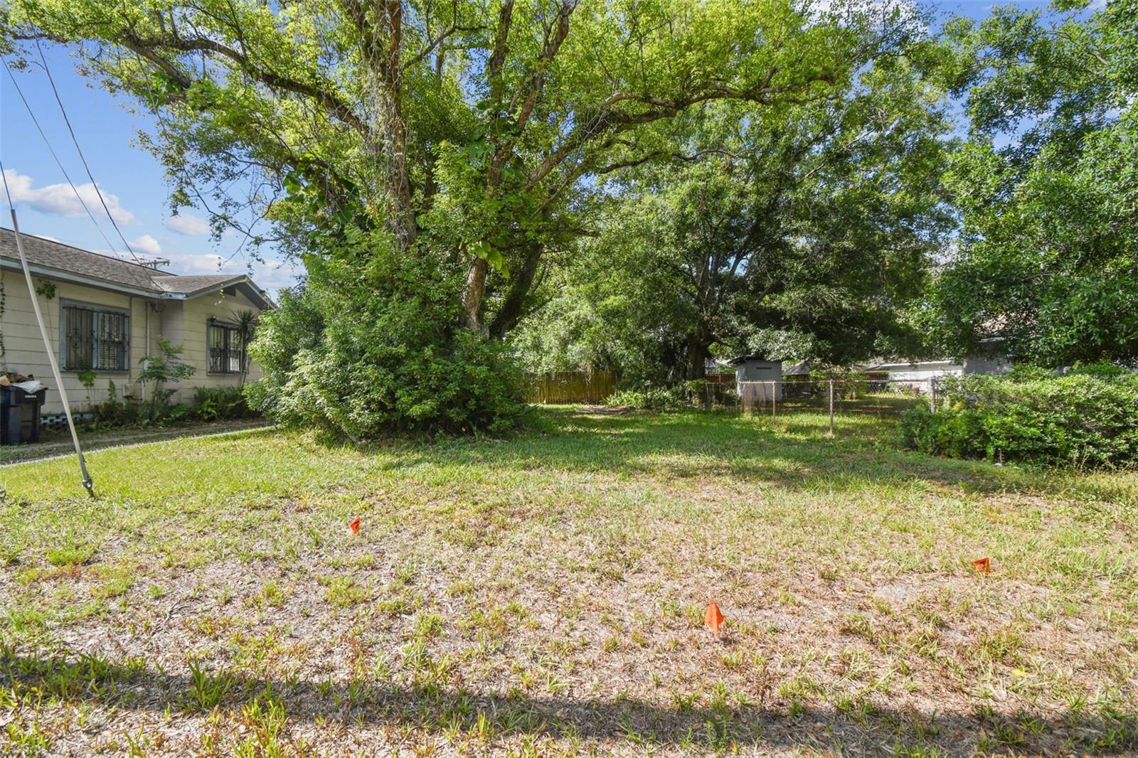 Image 61 of 90 For 702 Virginia Avenue