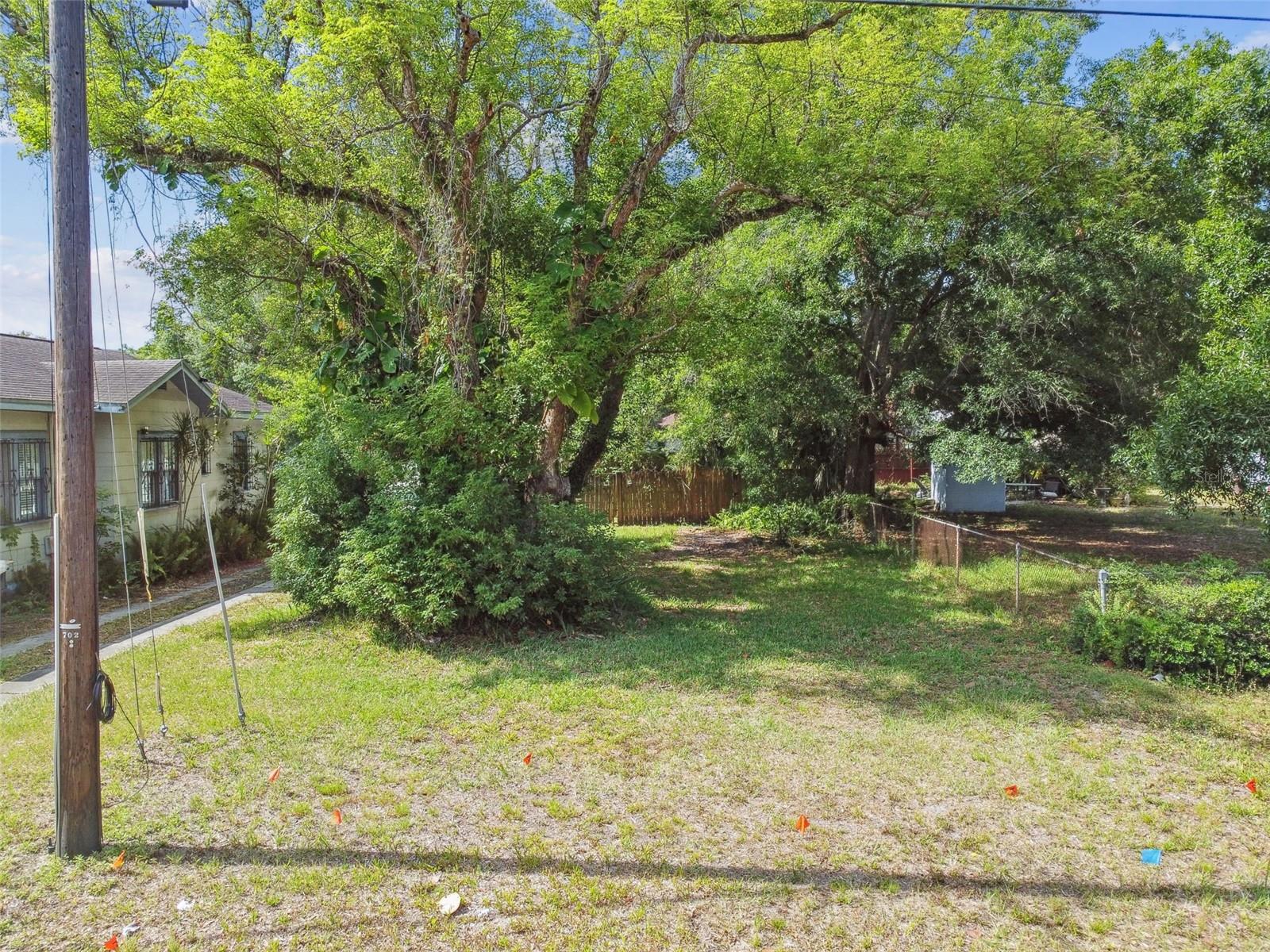 Image 64 of 90 For 702 Virginia Avenue