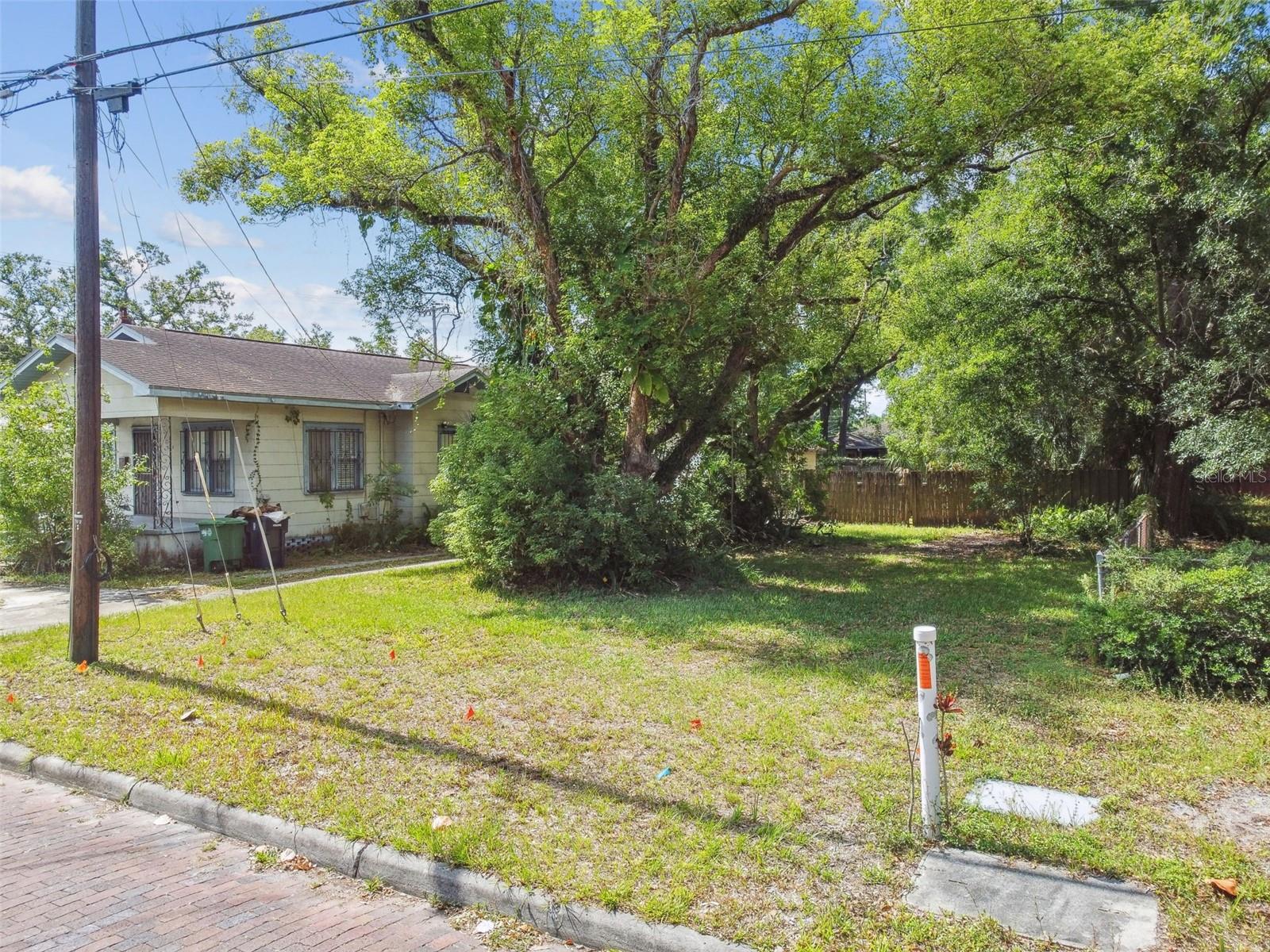 Image 65 of 90 For 702 Virginia Avenue