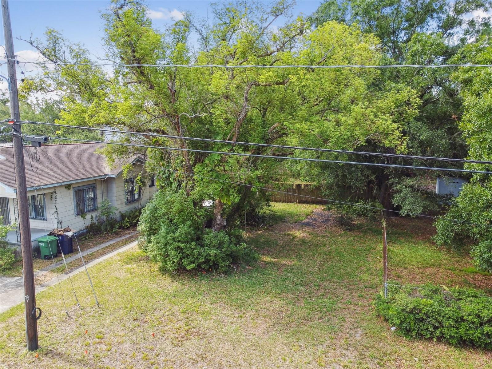 Image 66 of 90 For 702 Virginia Avenue