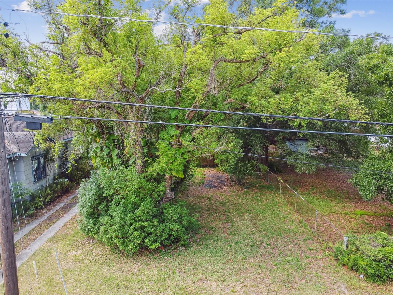 Image 67 of 90 For 702 Virginia Avenue