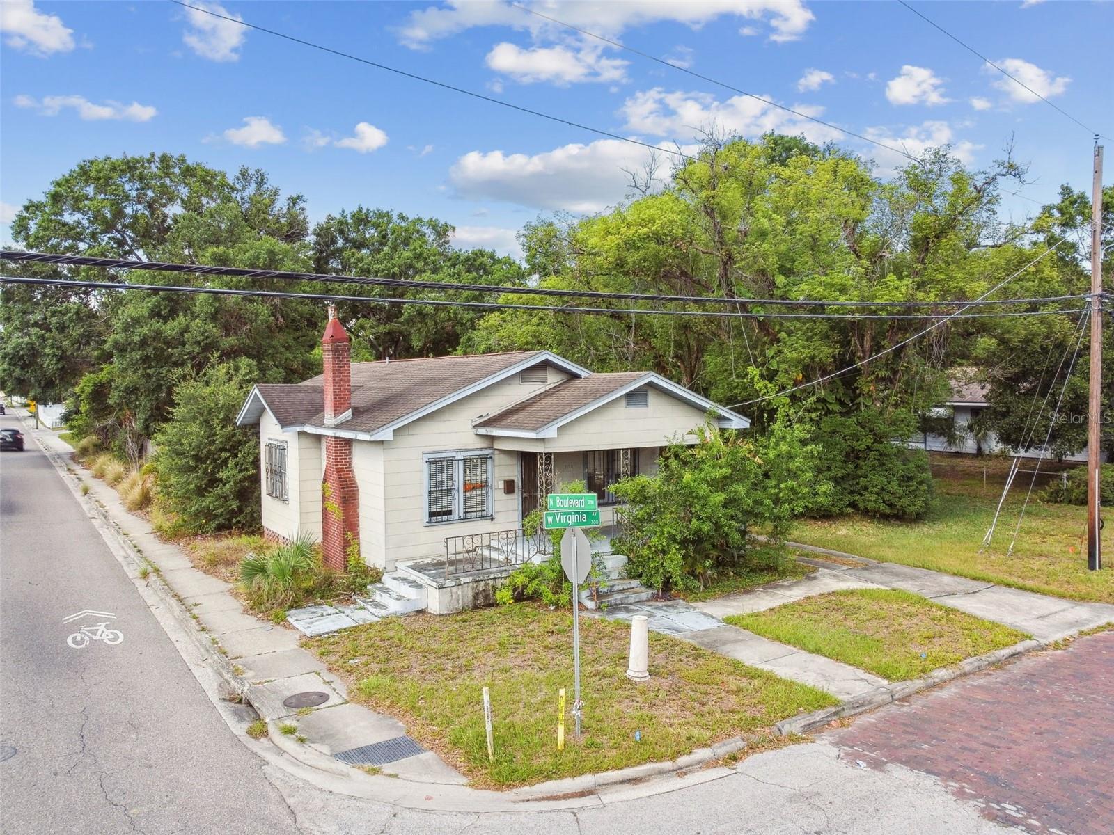 Image 69 of 90 For 702 Virginia Avenue