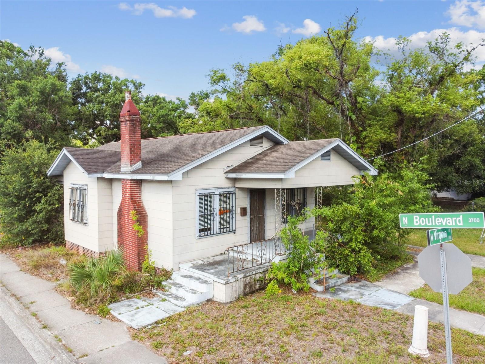 Image 70 of 90 For 702 Virginia Avenue