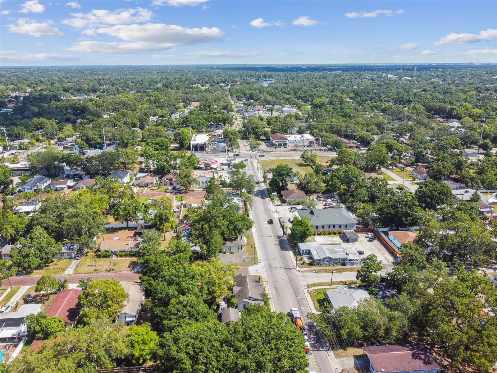 Image 85 of 90 For 702 Virginia Avenue