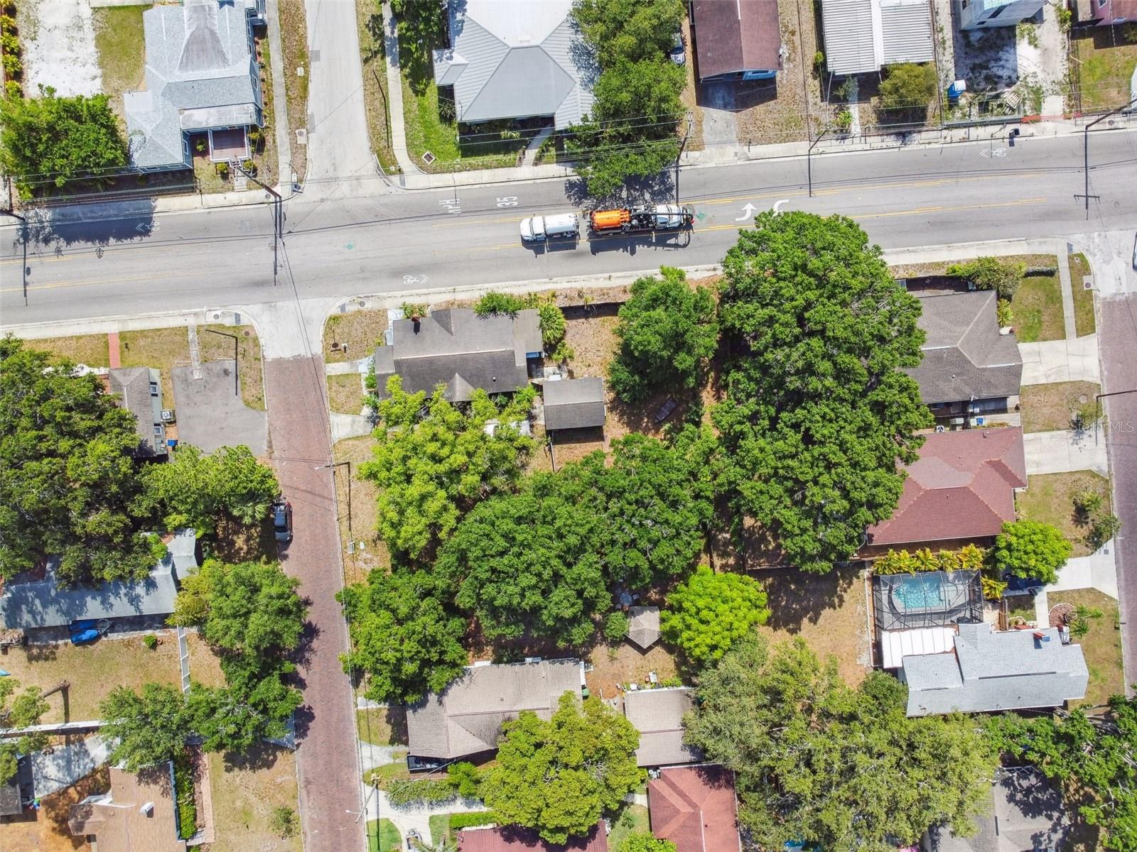 Image 87 of 90 For 702 Virginia Avenue