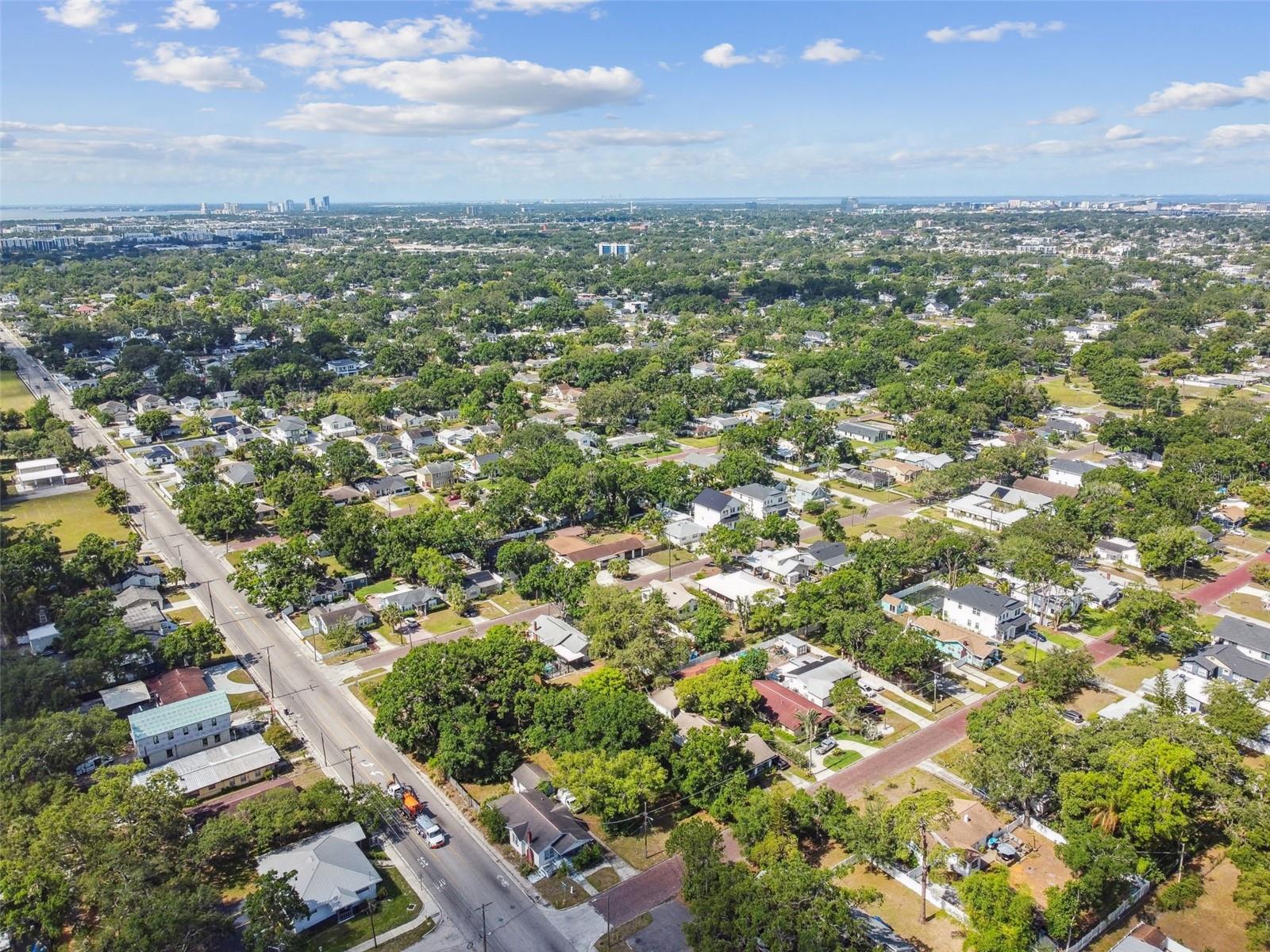 Image 90 of 90 For 702 Virginia Avenue