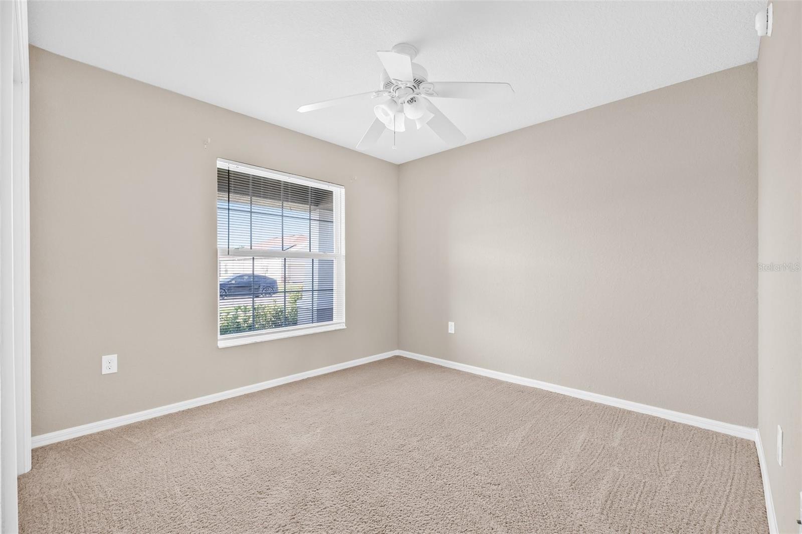 Image 20 of 39 For 6937 Gideon Circle