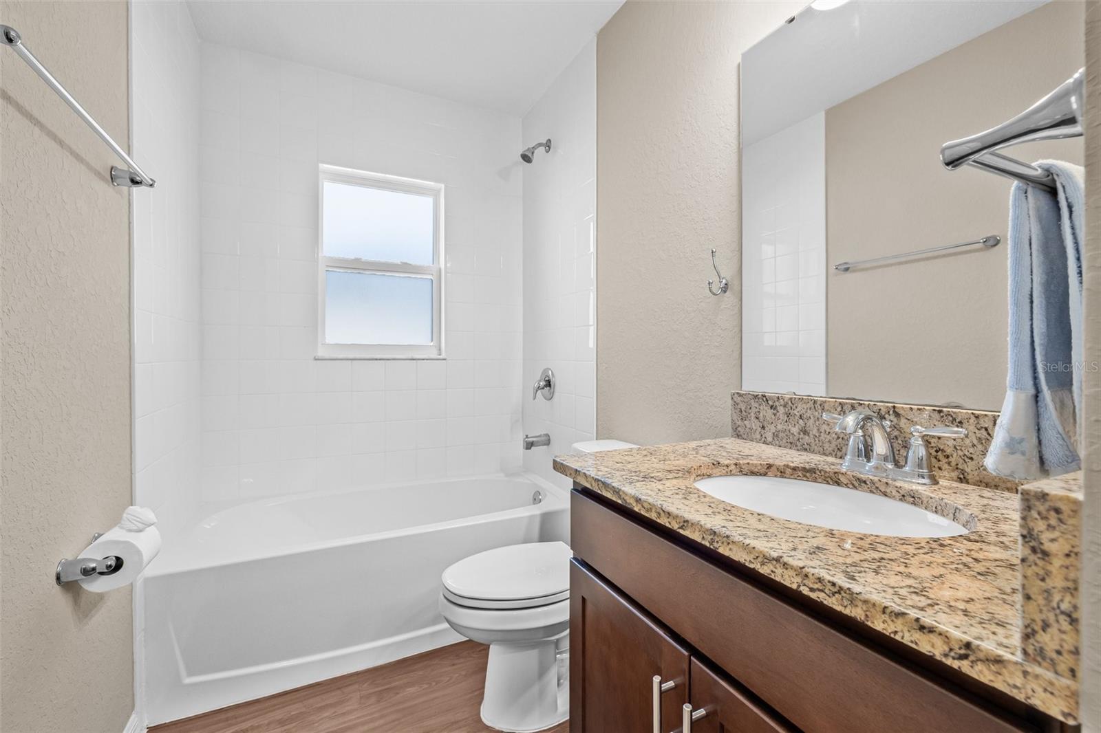 Image 21 of 39 For 6937 Gideon Circle