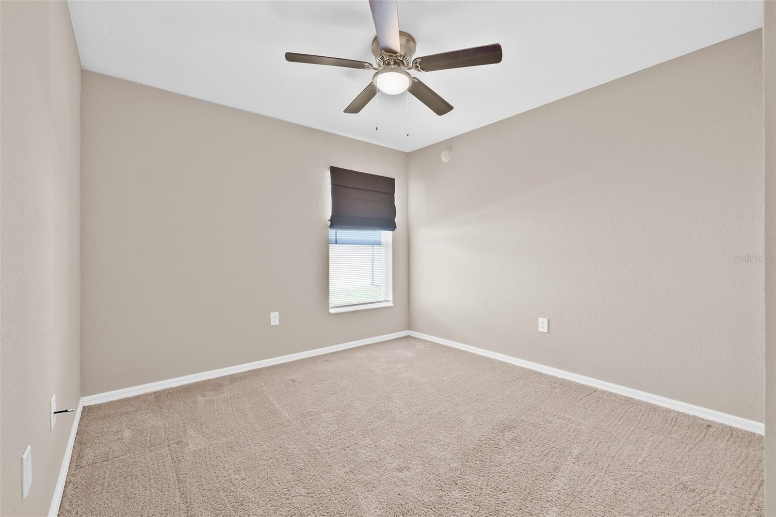 Image 22 of 39 For 6937 Gideon Circle