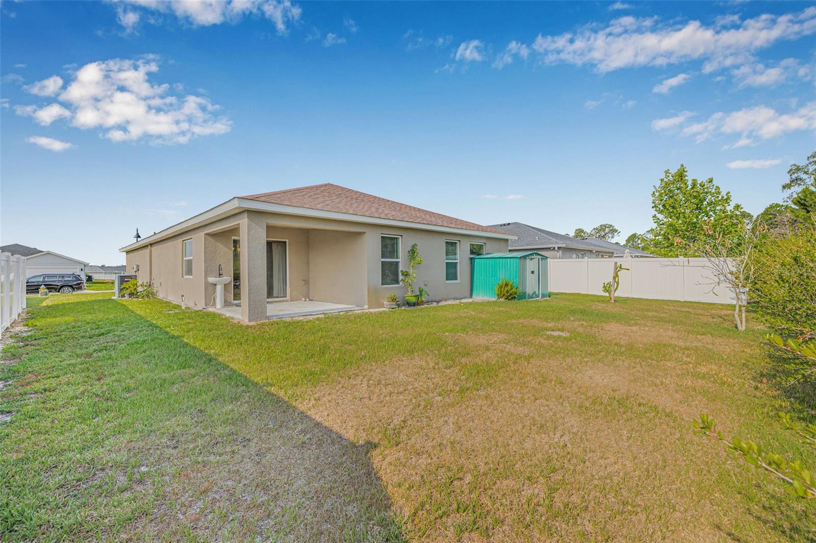 Image 26 of 39 For 6937 Gideon Circle