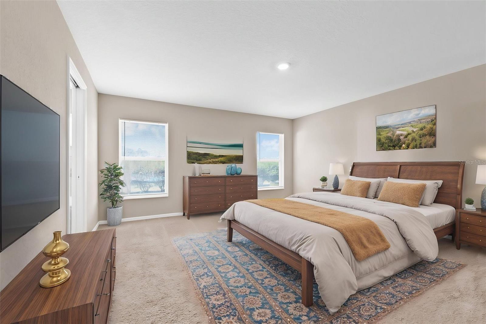 Image 3 of 39 For 6937 Gideon Circle
