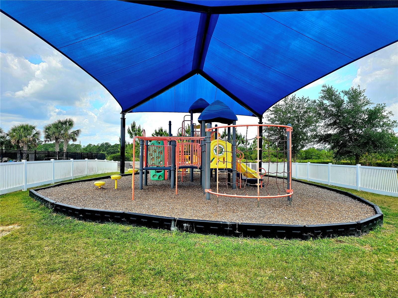 Image 31 of 39 For 6937 Gideon Circle