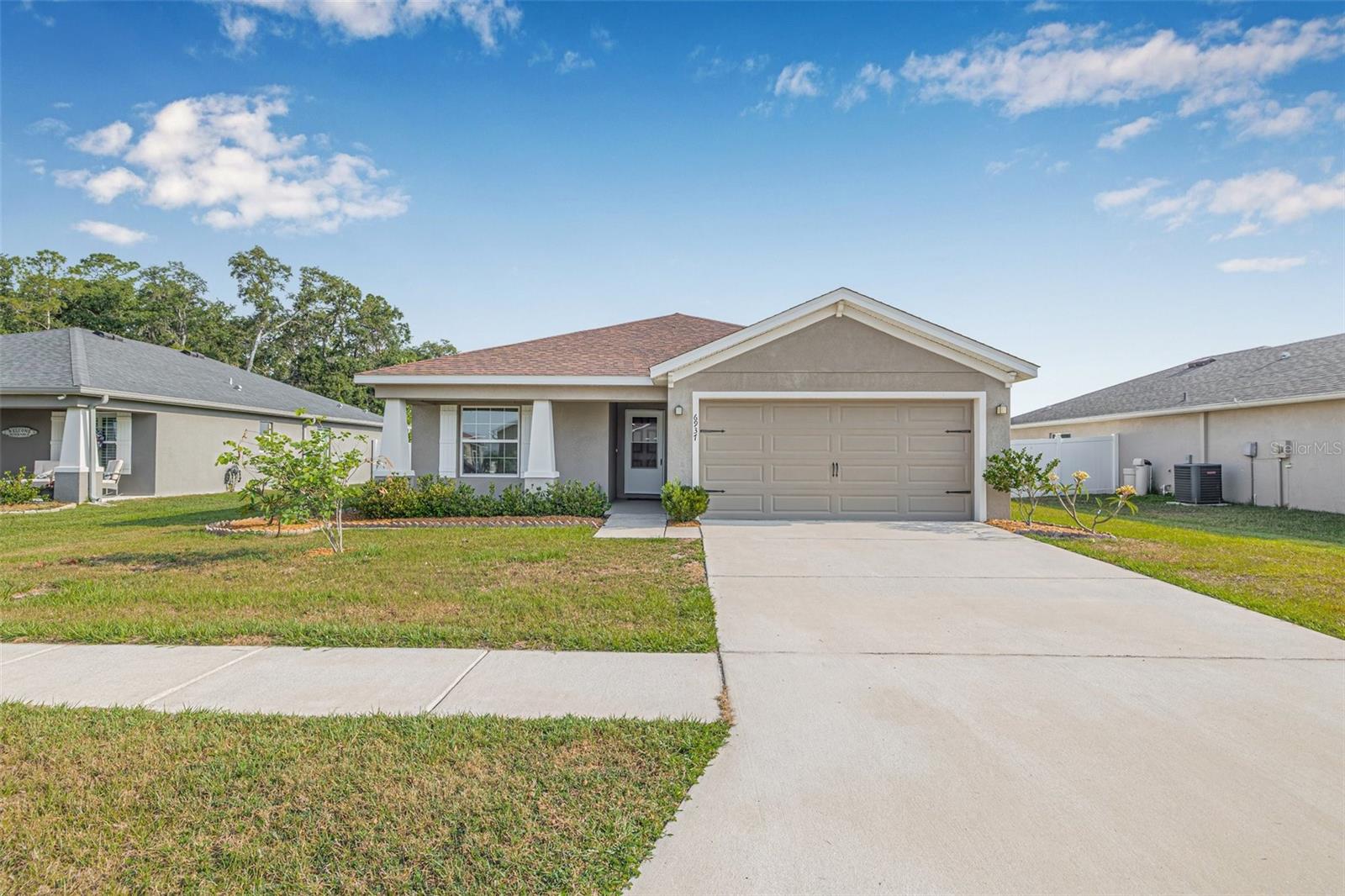 Image 32 of 39 For 6937 Gideon Circle