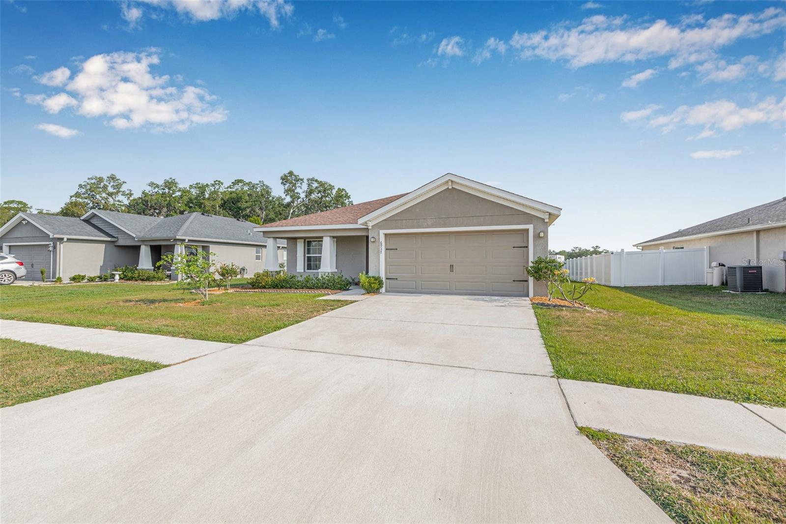 Image 33 of 39 For 6937 Gideon Circle