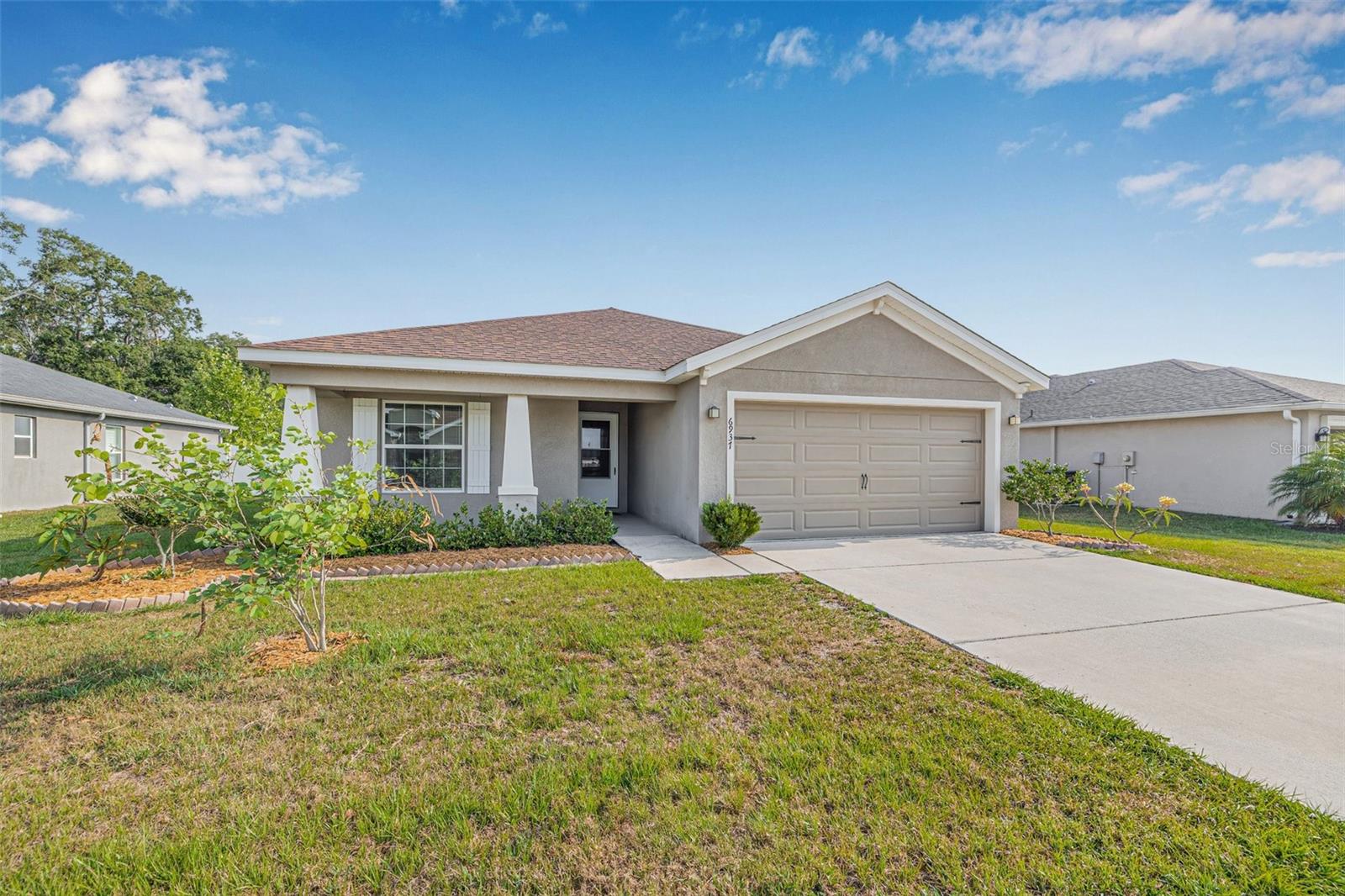 Image 34 of 39 For 6937 Gideon Circle