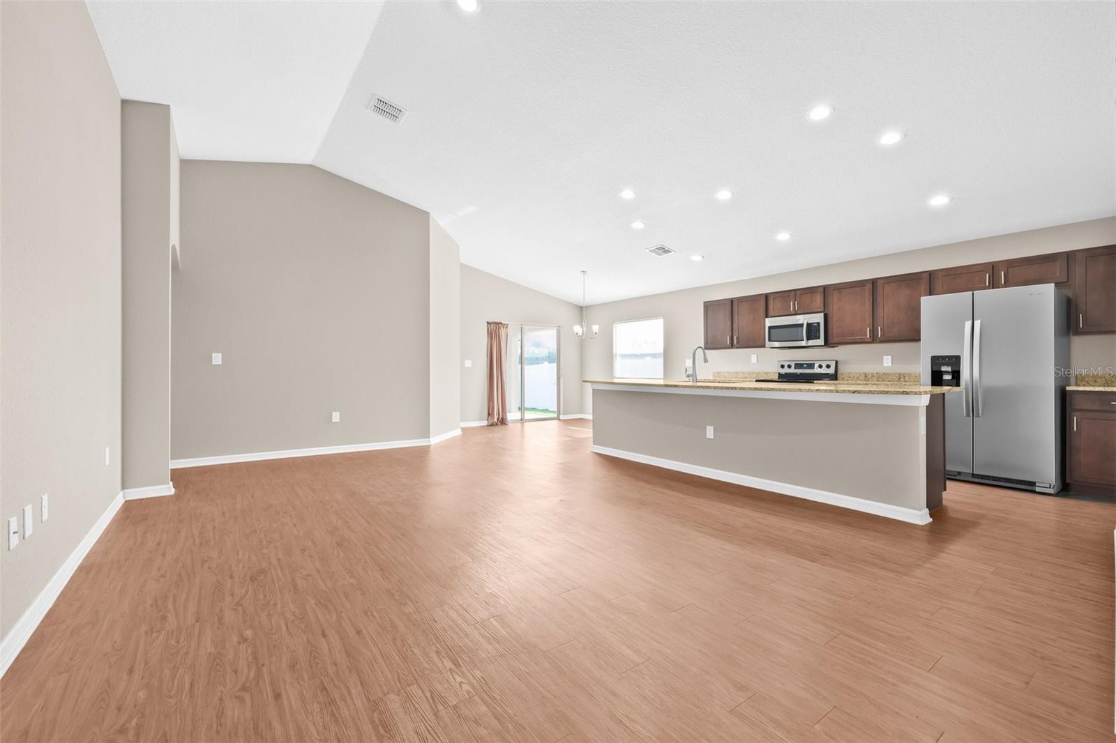 Image 35 of 39 For 6937 Gideon Circle