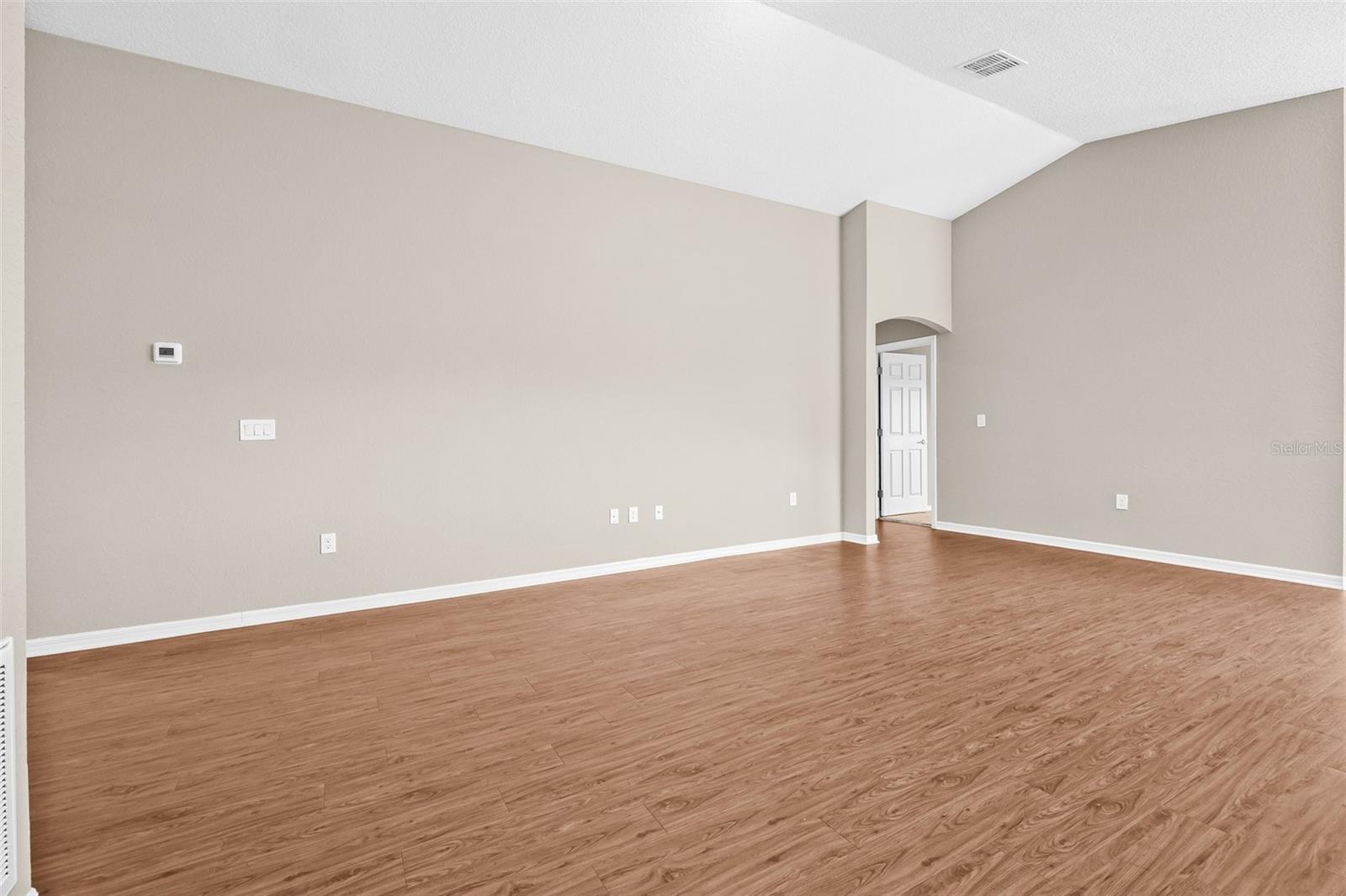 Image 36 of 39 For 6937 Gideon Circle
