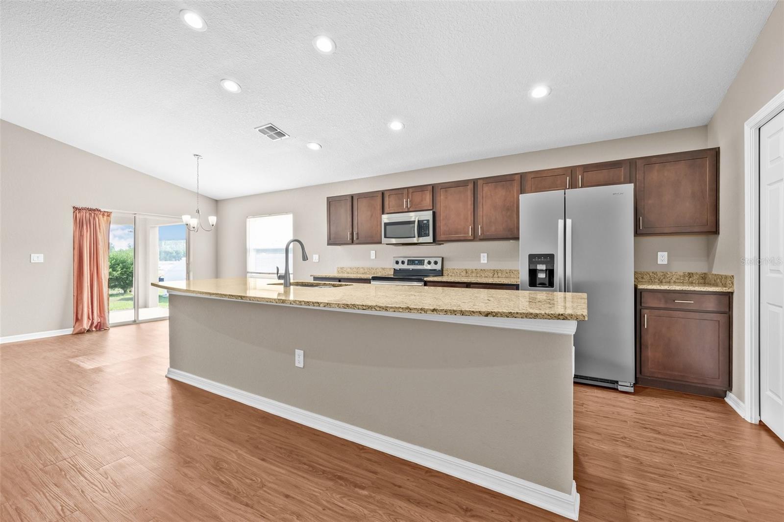 Image 37 of 39 For 6937 Gideon Circle