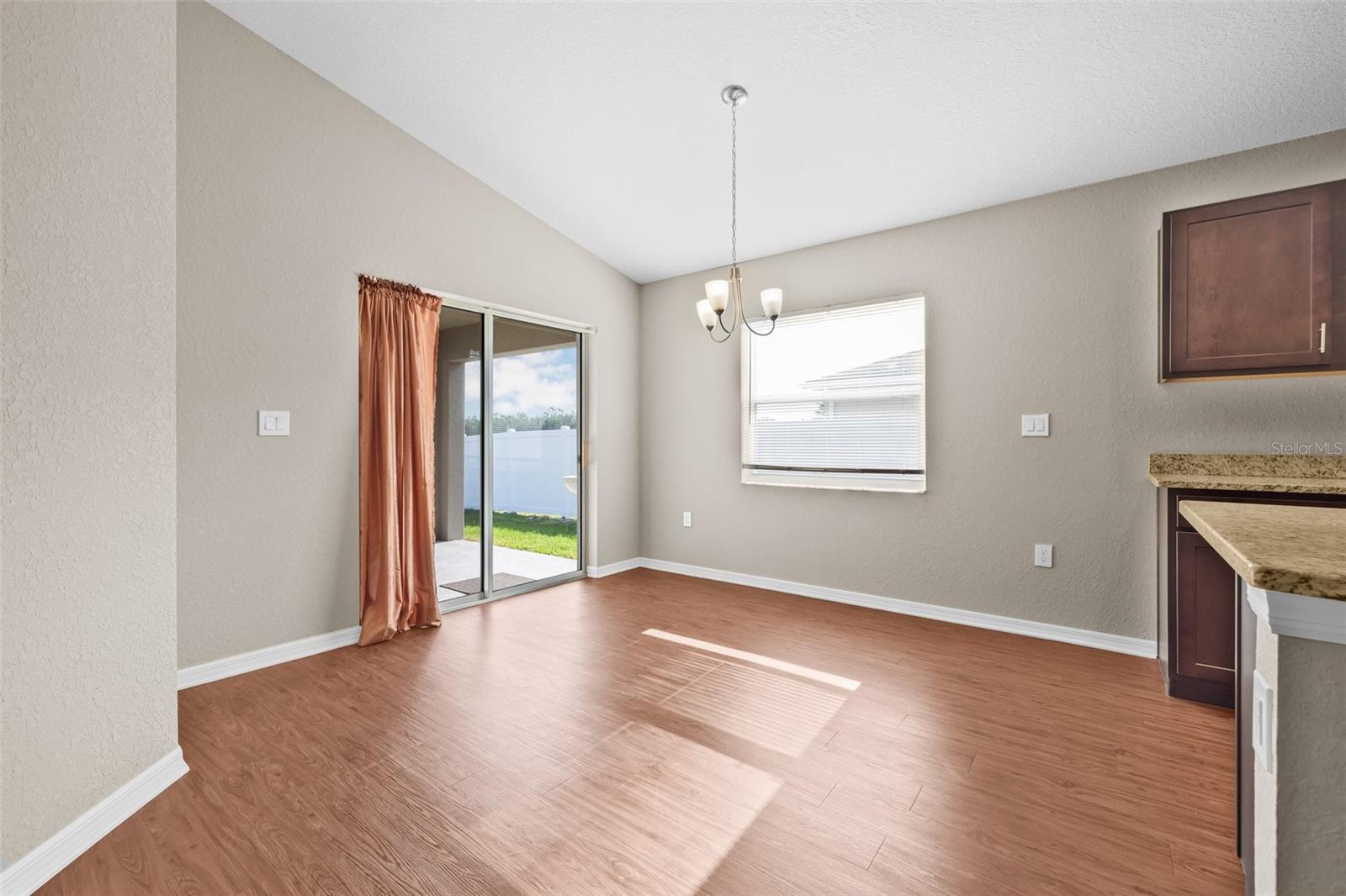 Image 39 of 39 For 6937 Gideon Circle