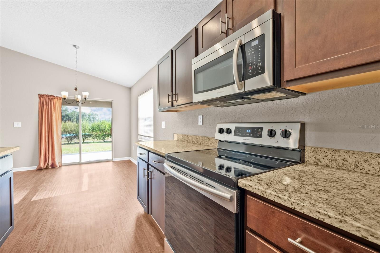 Image 8 of 39 For 6937 Gideon Circle