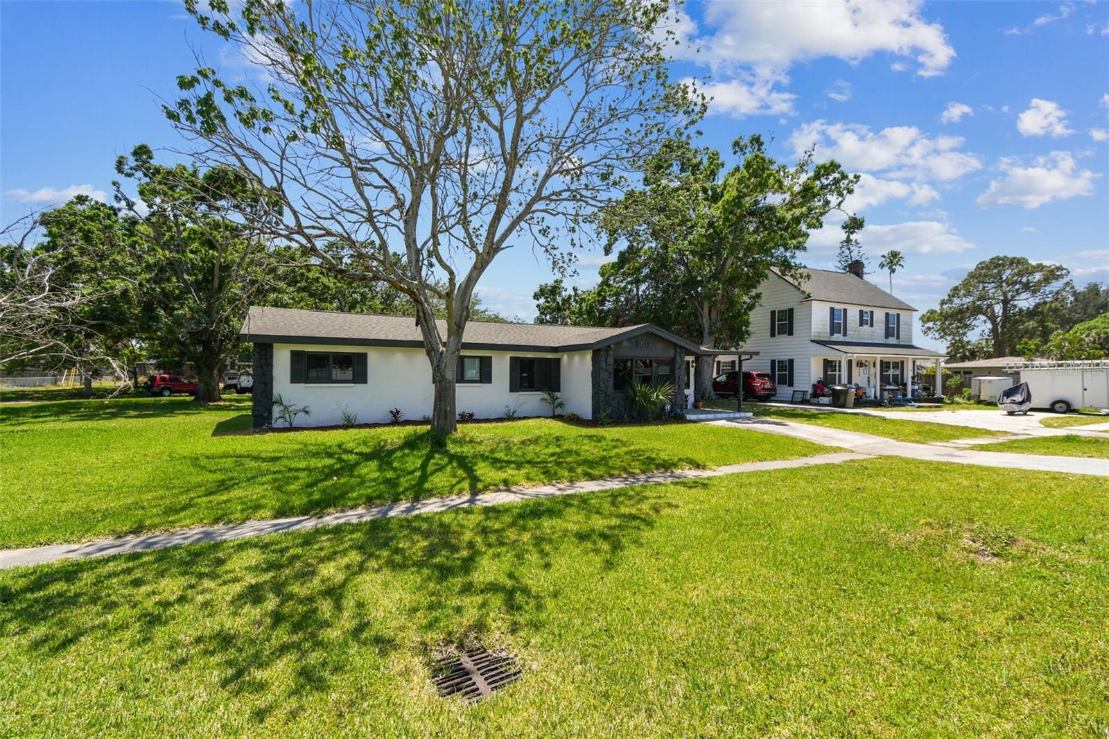 Image 4 of 71 For 400 83rd Avenue Ne