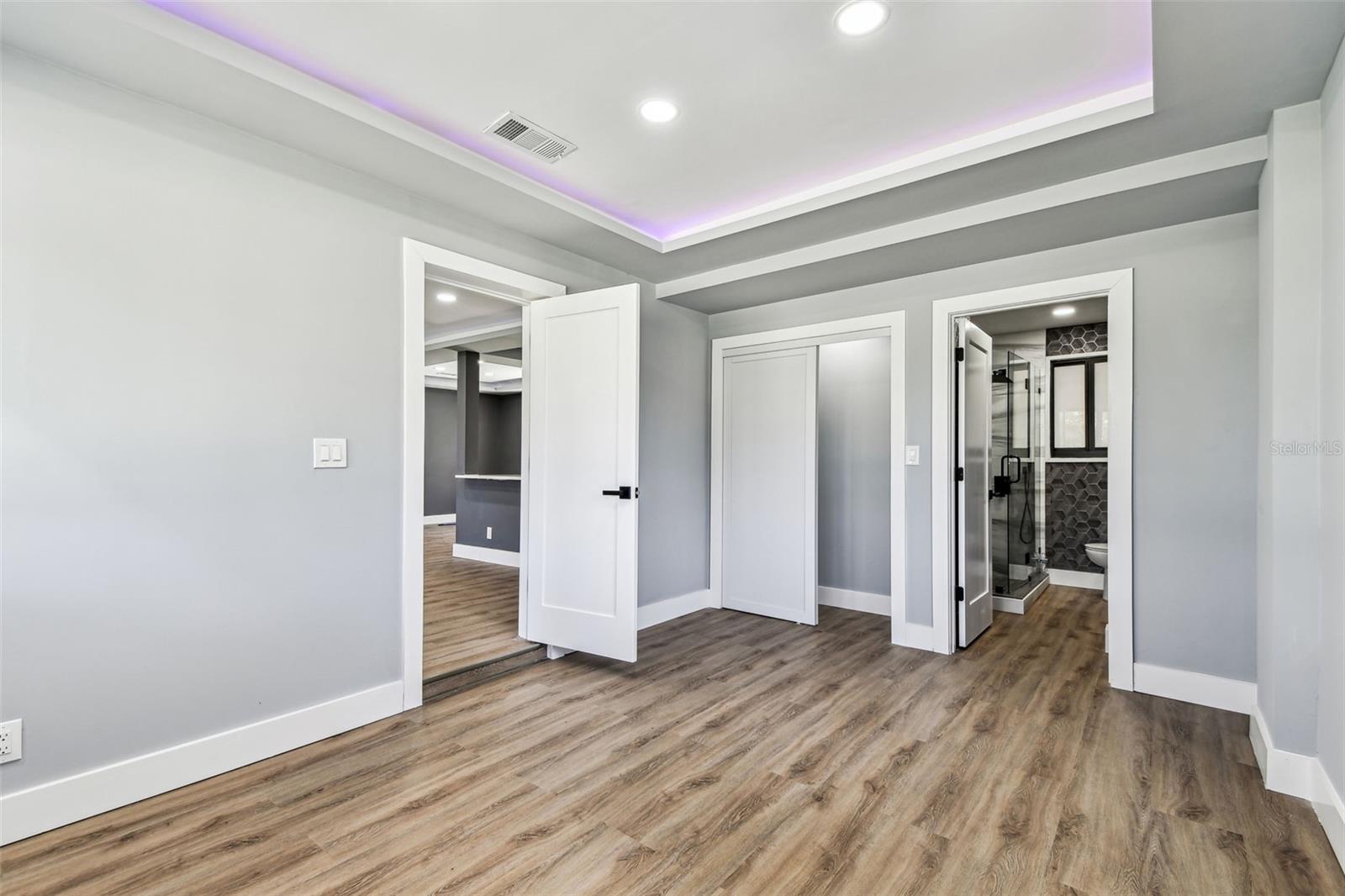 Image 45 of 71 For 400 83rd Avenue Ne