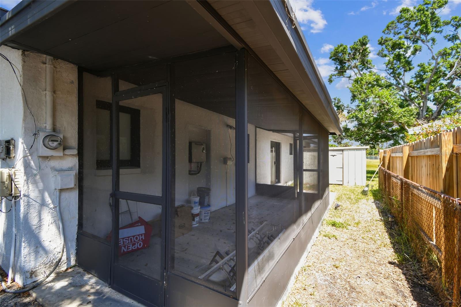 Image 57 of 71 For 400 83rd Avenue Ne