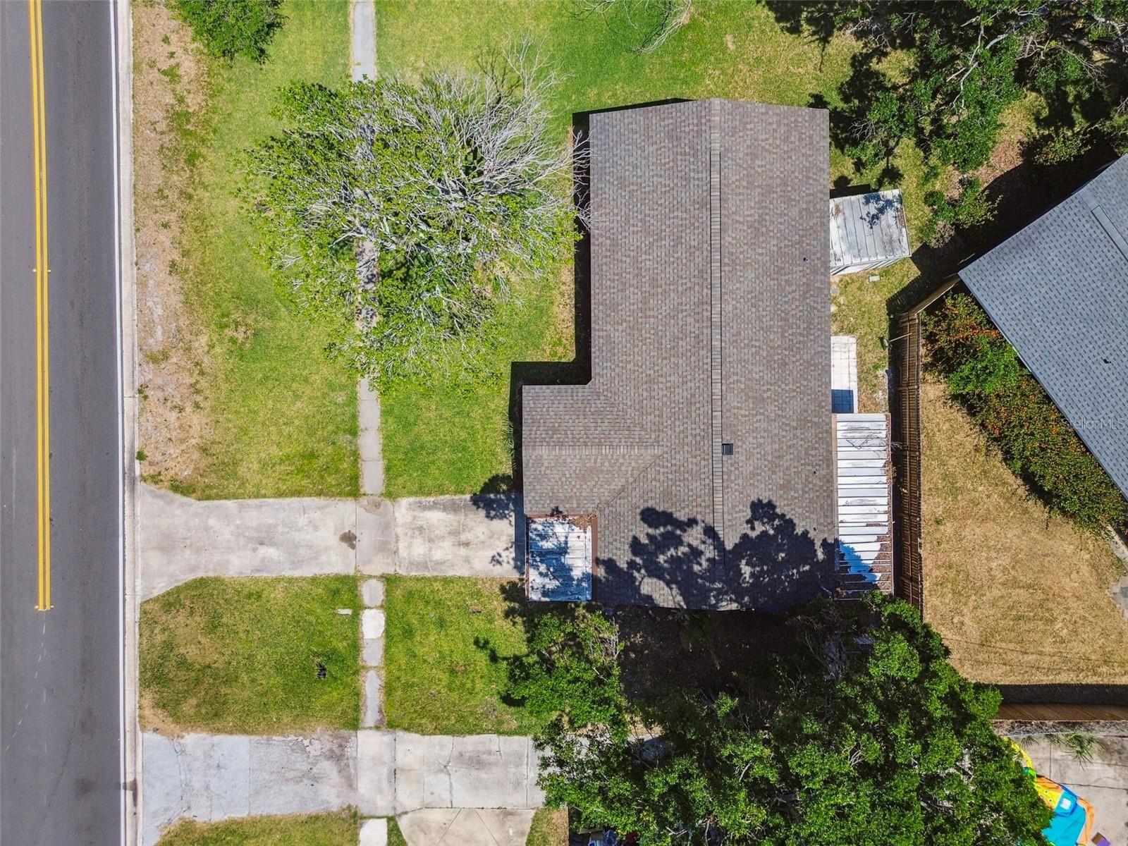 Image 63 of 71 For 400 83rd Avenue Ne