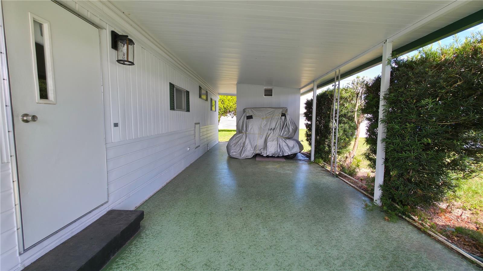 Image 10 of 64 For 5318 Mary Street