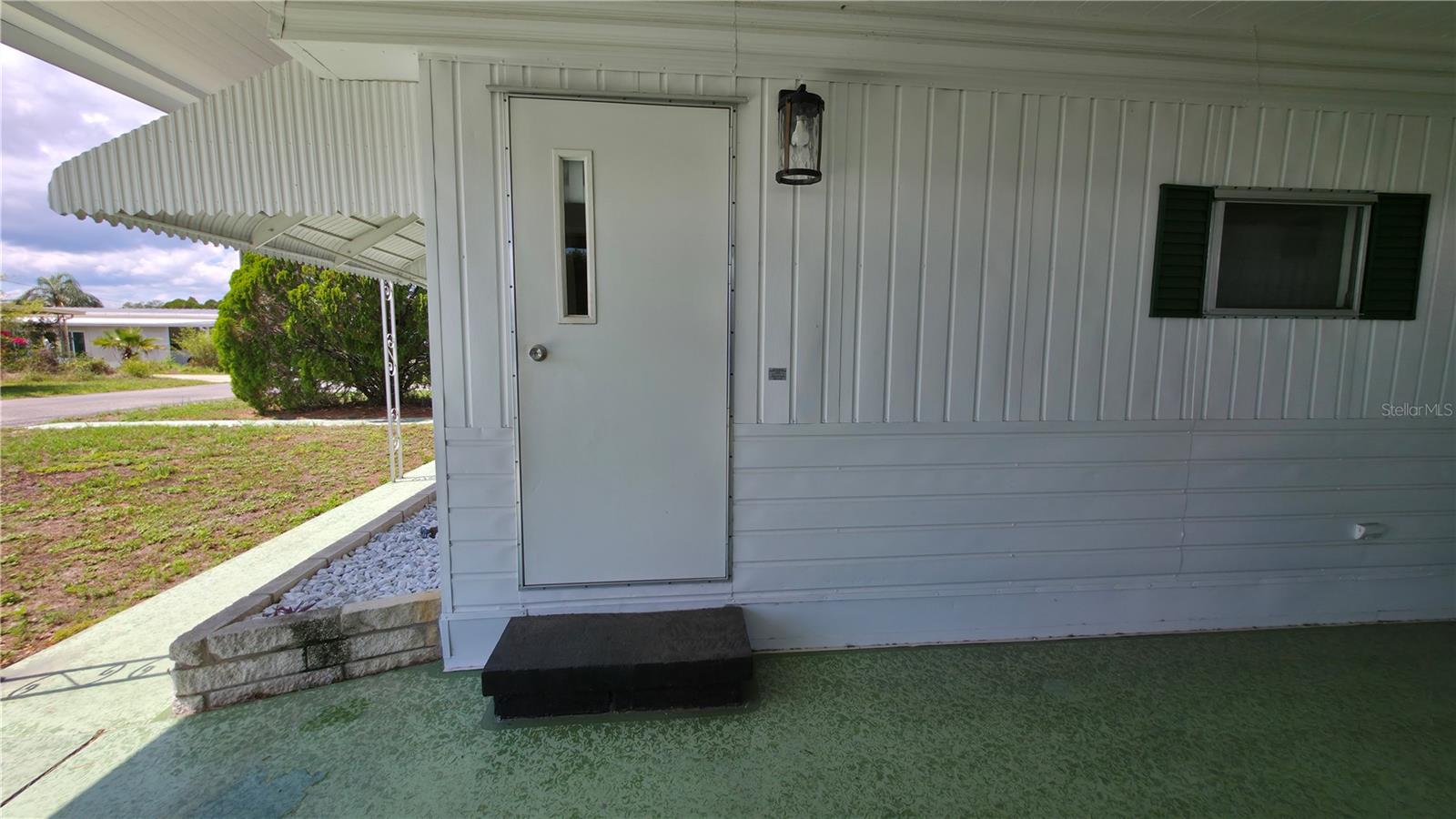 Image 13 of 64 For 5318 Mary Street