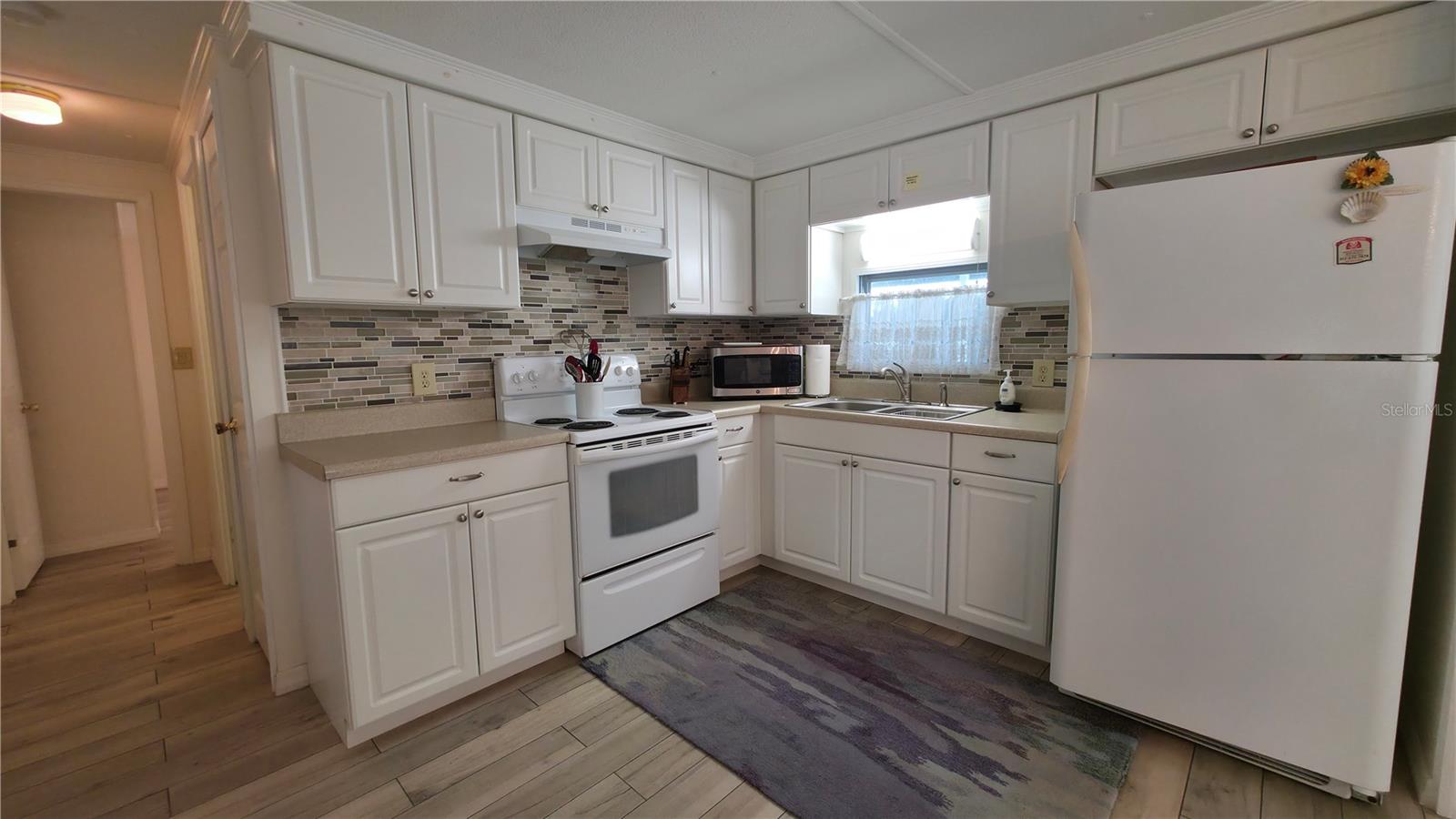 Image 17 of 64 For 5318 Mary Street